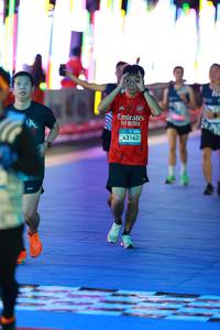 BIB: 
                            <button type="button" onclick="openModal(23363732)" class="btn btn-primary btn-sm float-right btn-popup" data-toggle="modal" data-target=".modal-high-quality">
                        <i class="fas fa-shopping-cart"></i> Add to Cart
                    </button>
                                            <button type="button" onclick="isThisMe(23363732, true)" class="btn btn-success btn-sm float-right btn-popup btn-isme hidden" data-toggle="tooltip" data-placement="bottom" title="นี่คือรูปของคุณใช่ไหม คลิกที่นี่เพื่อเอาเข้าอัลบั้ม">
                        <i class="fas fa-plus"></i> Add to album
                    </button>
                    <button type="button" onclick="isThisMe(23363732, false)" class="btn btn-warning btn-sm float-right btn-popup btn-isnotme hidden">
                        <i class="fas fa-ban"></i> Remove from album
                    </button>